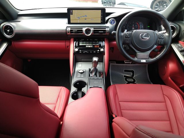 09650089