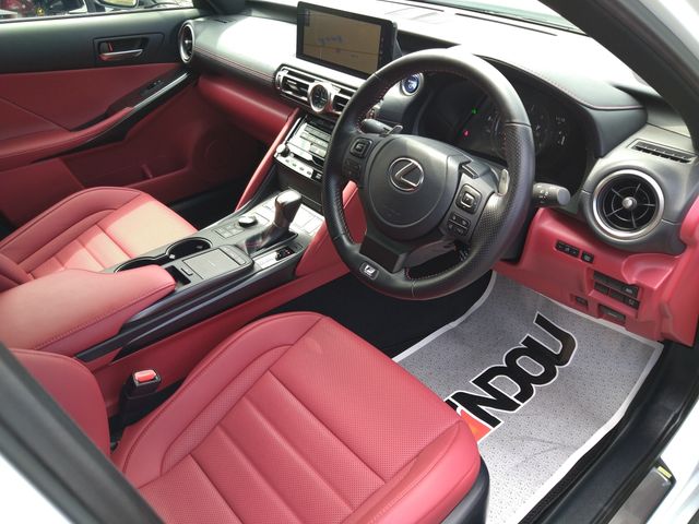 09650089