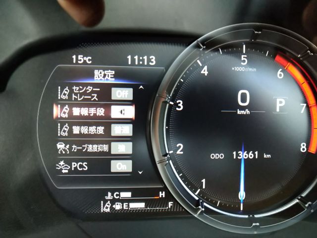 09650089