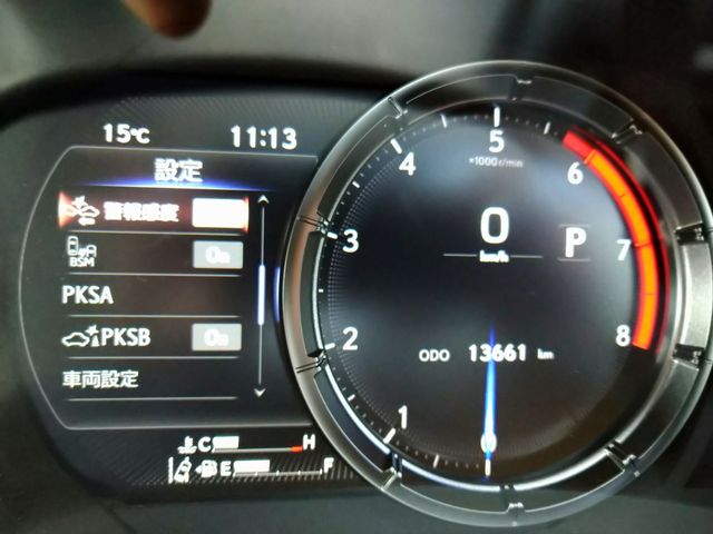 09650089