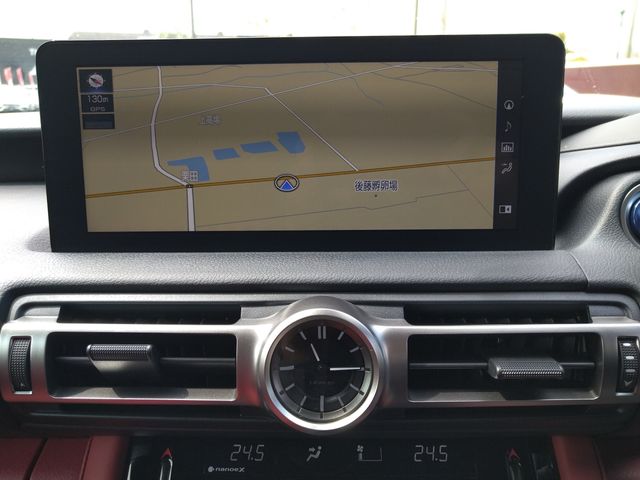 09650089