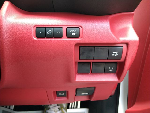 09650089