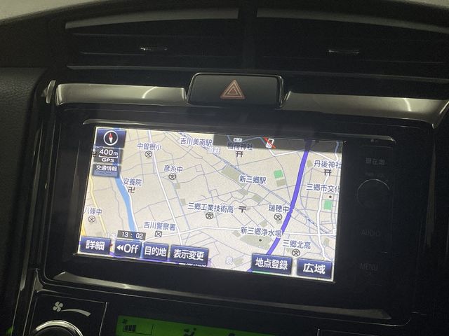 09650146