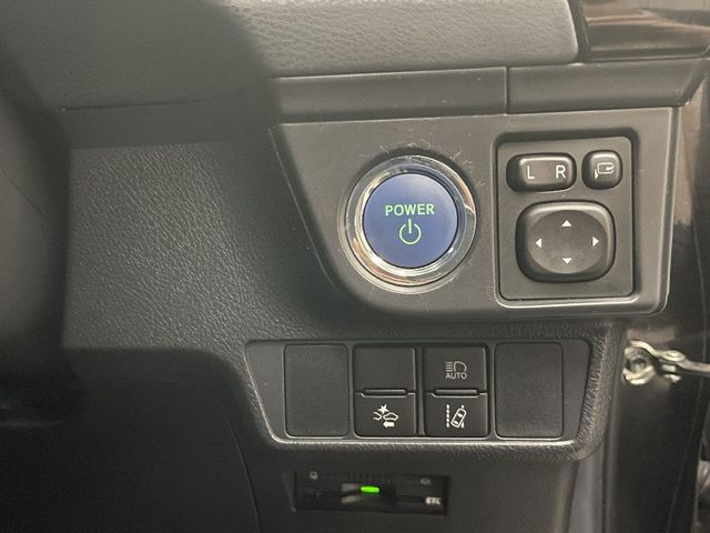 09650146