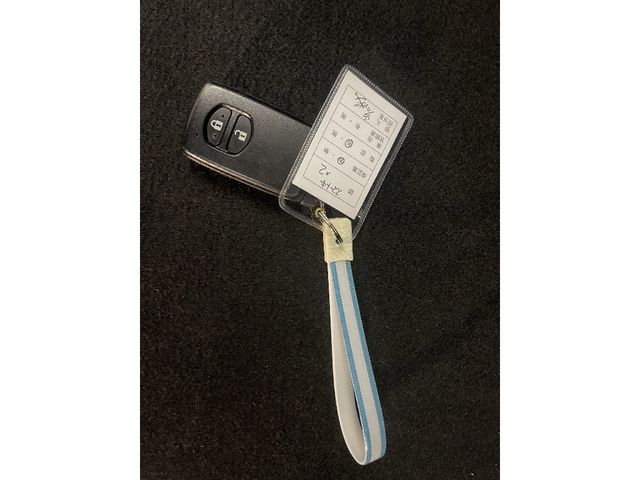 09650146
