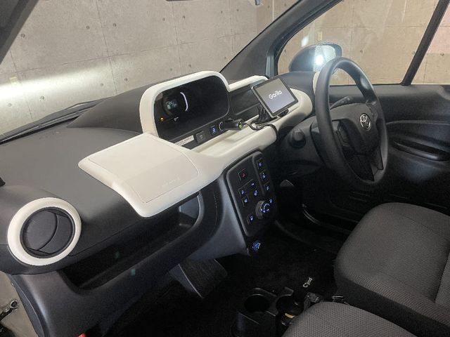 09650149