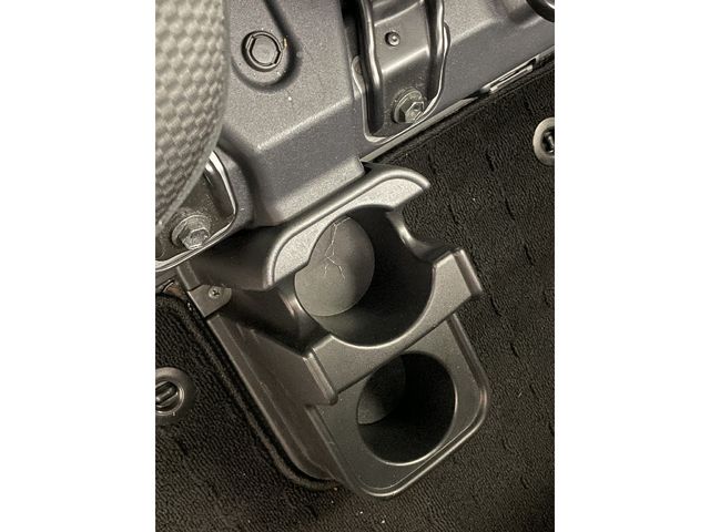 09650149