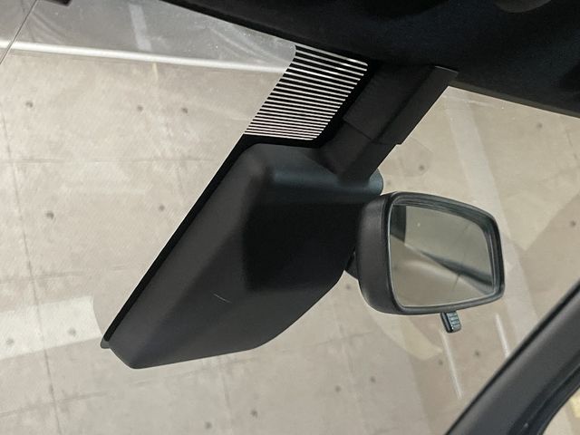 09650149