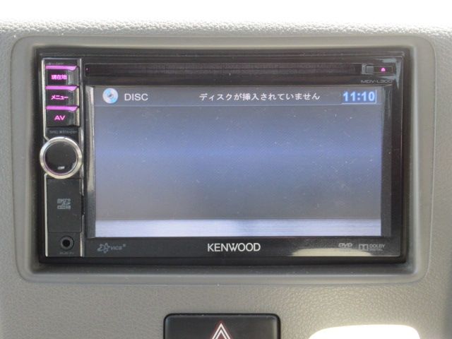 09650198