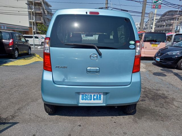 09650218