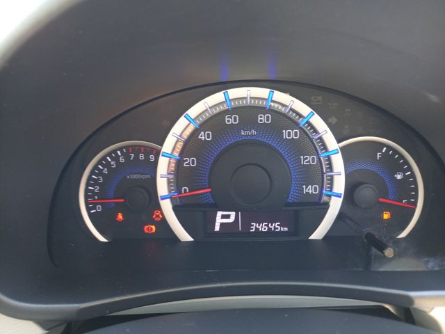 09650218