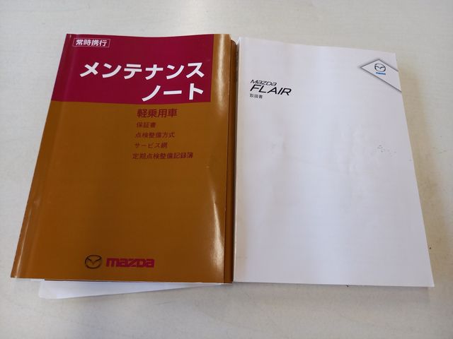 09650218
