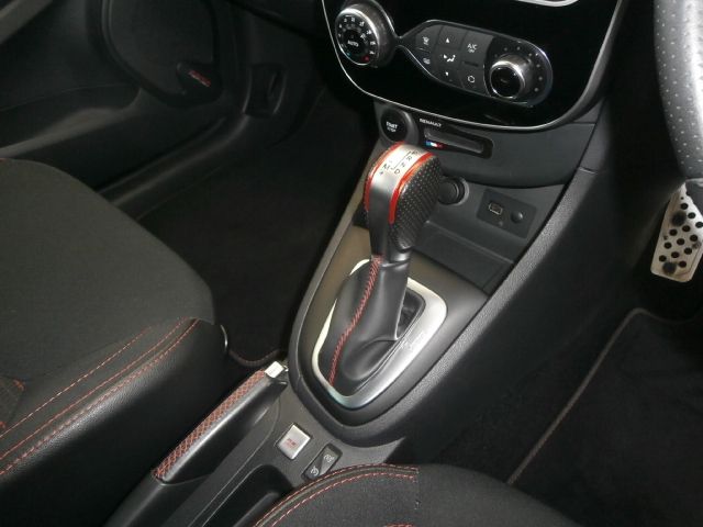 09650238