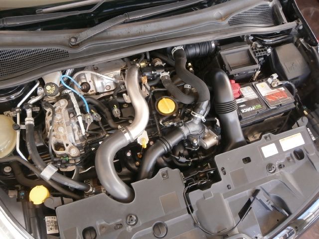 09650238