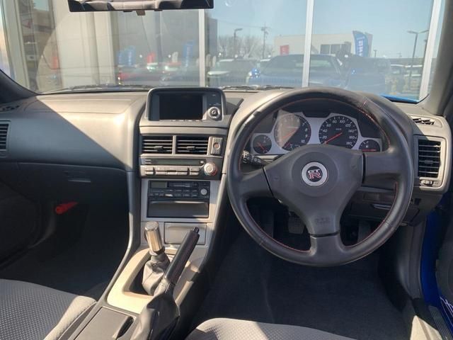09650239