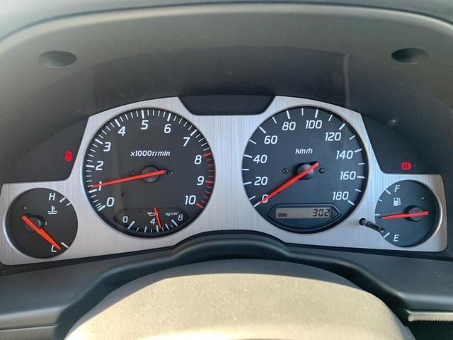 09650239
