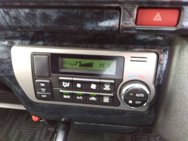 09650311