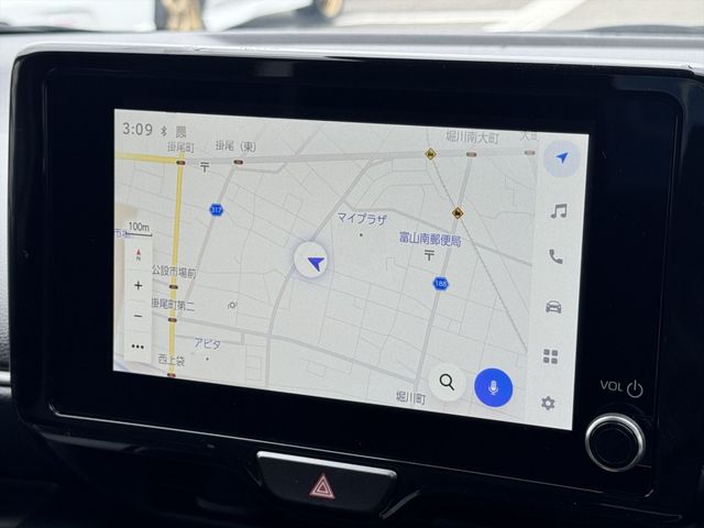 09650322