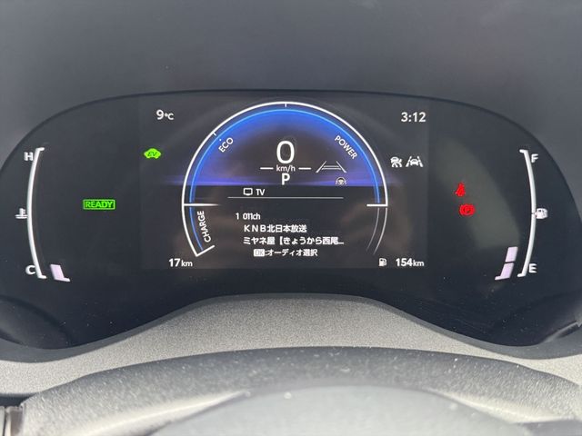 09650322