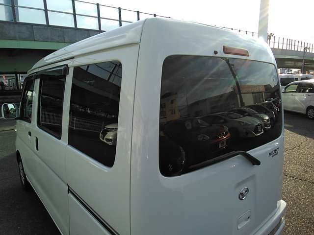 09660202