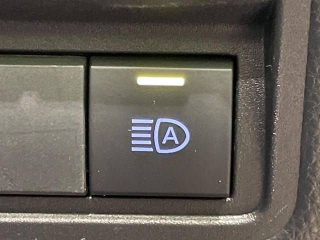 09660314