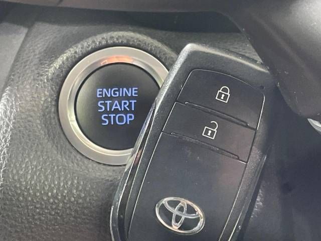 09660314