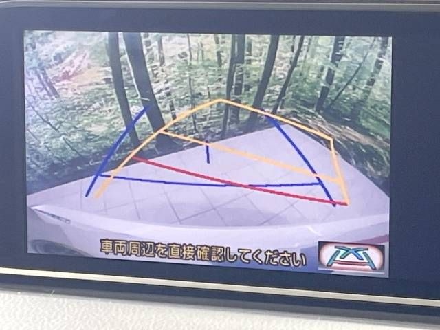 09660401