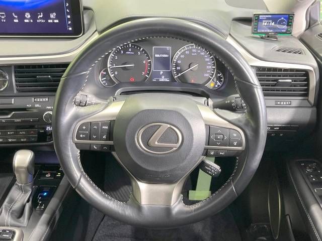 09660401