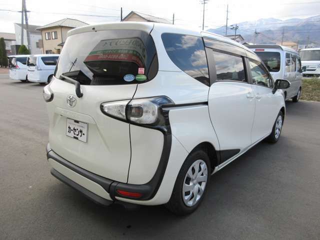 09660467