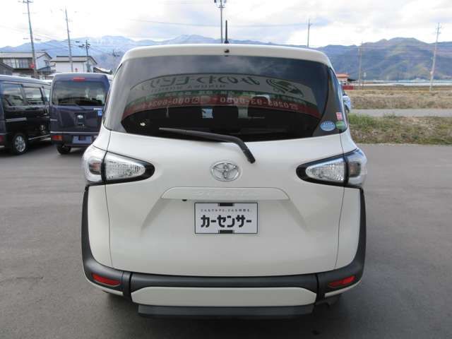 09660467