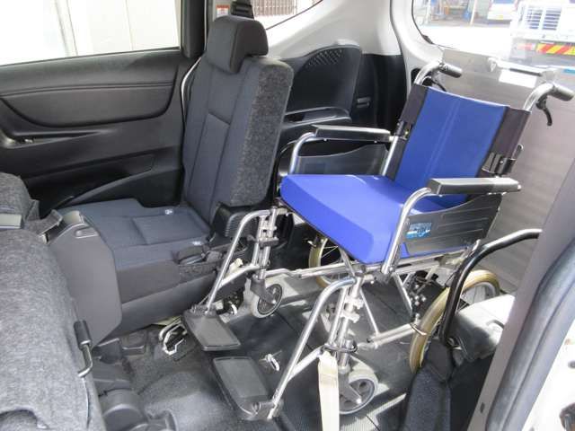 09660467