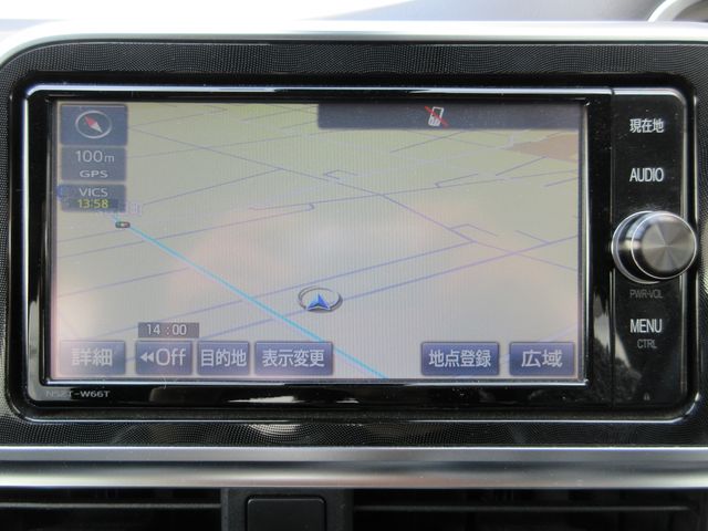 09660467