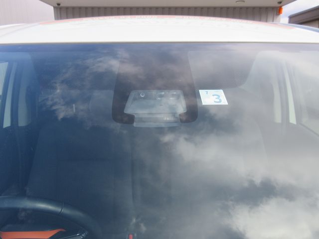 09660467