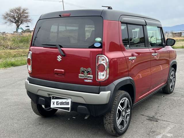 09660584