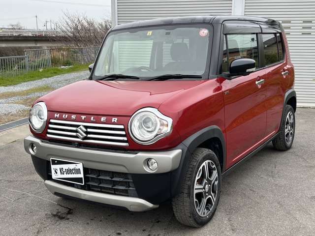 09660584
