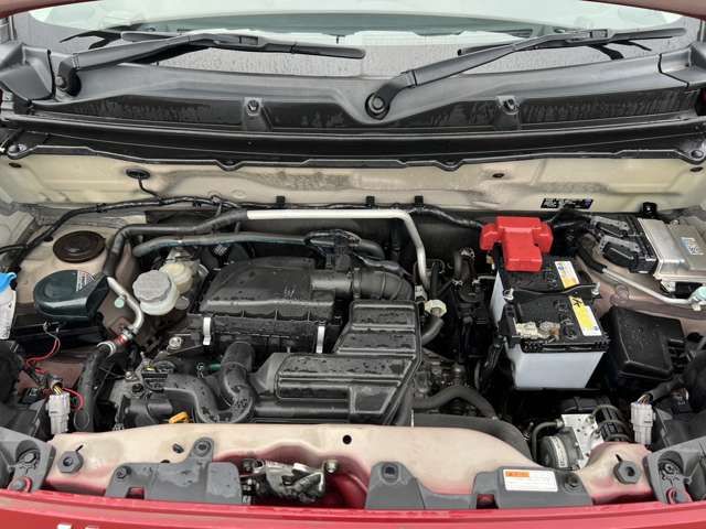 09660584