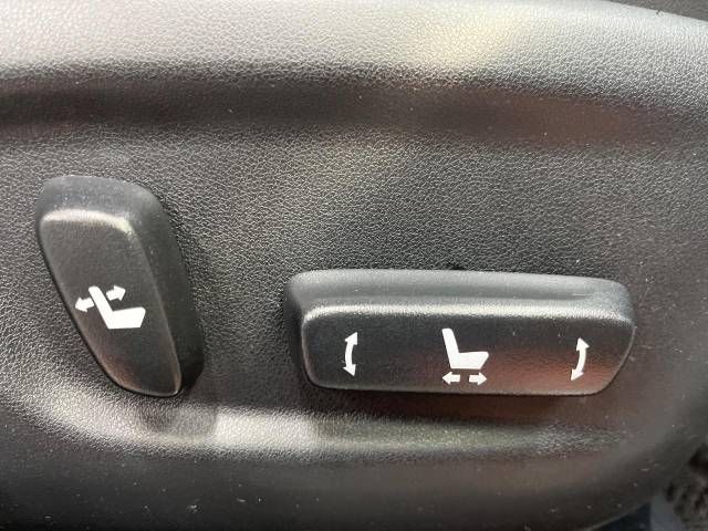 09660692