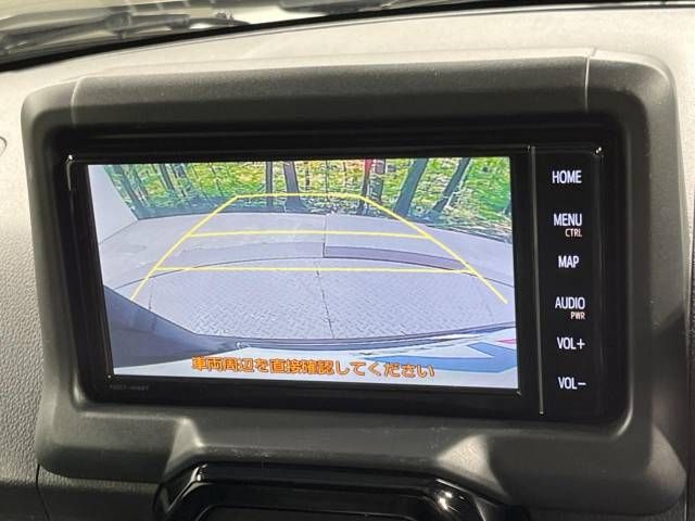 09661142