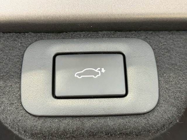 09661295