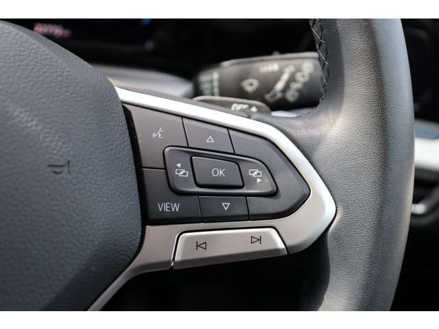 09661316