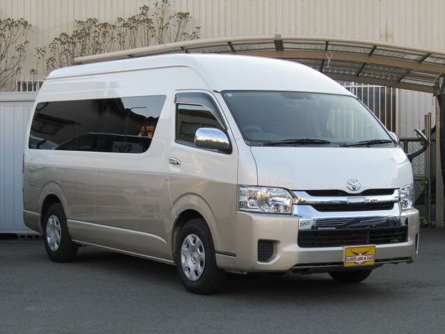 09661537