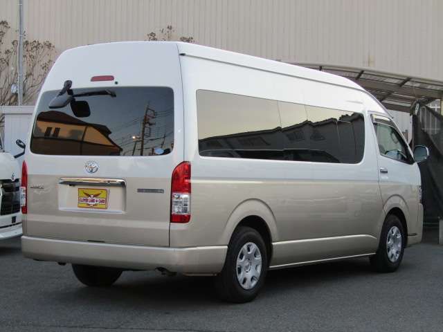 09661537