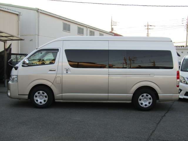 09661537