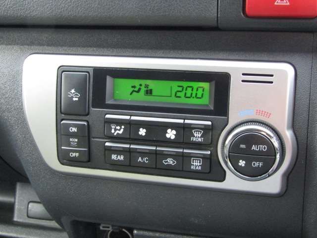 09661537