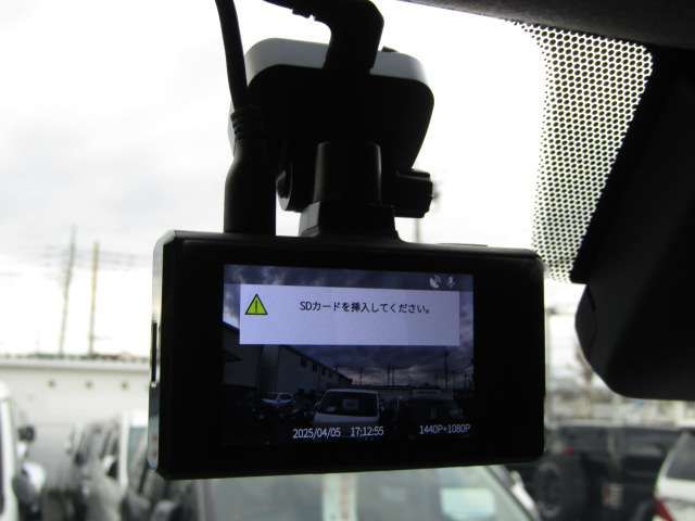 09661537