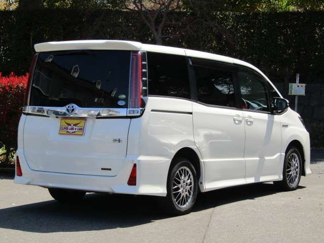 09661554