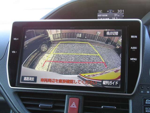 09661554
