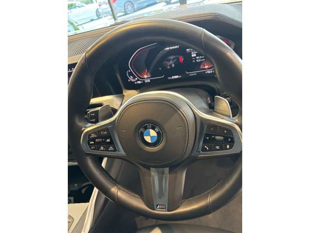 09661582