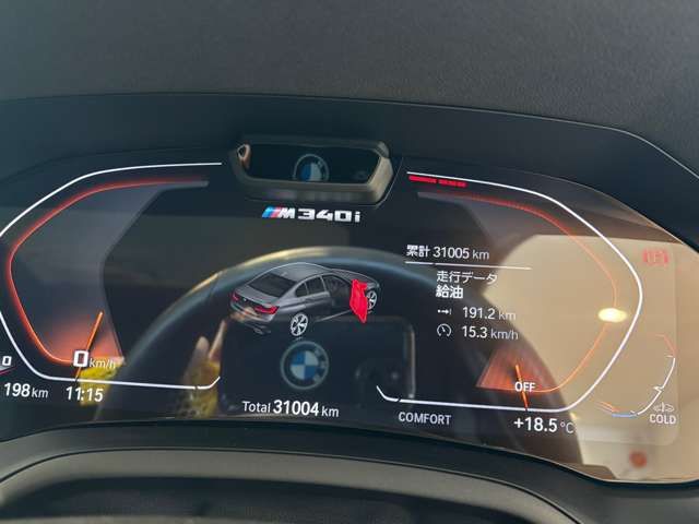 09661582