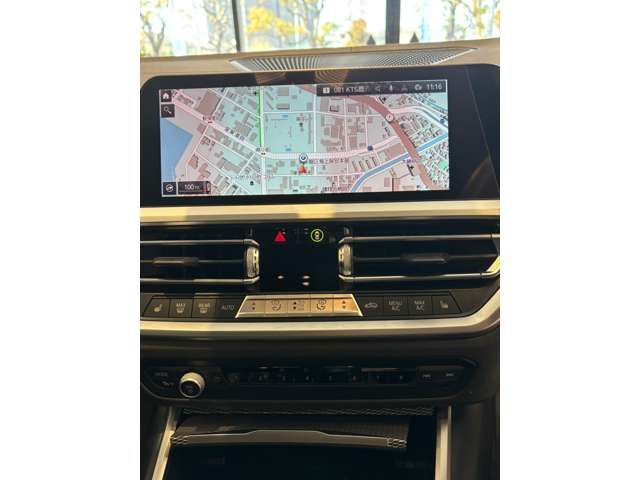 09661582